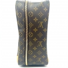 Louis Vuitton Alzer 50