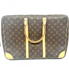 Louis Vuitton Alzer 50