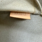 Louis Vuitton Alzer 50