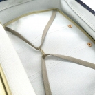Louis Vuitton Alzer 50