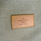 Louis Vuitton Alzer 50