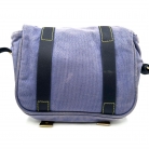 Louis Vuitton Amazone Messenger
