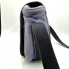 Louis Vuitton Amazone Messenger