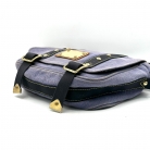 Louis Vuitton Amazone Messenger