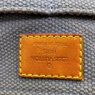 Louis Vuitton Amazone Messenger