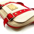 Louis Vuitton Antigua