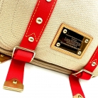 Louis Vuitton Antigua