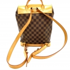 louis vuitton arlucan