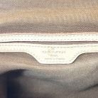 louis vuitton arlucan