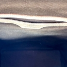 louis vuitton arlucan