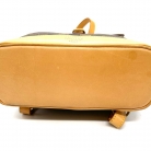 louis vuitton arlucan