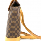 louis vuitton arlucan