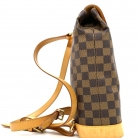 louis vuitton arlucan
