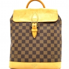 louis vuitton arlucan