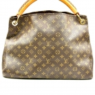 louis vuitton artsy