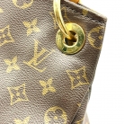 louis vuitton artsy