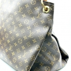 louis vuitton artsy