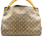 louis vuitton artsy