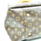 louis vuitton artsy