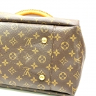 louis vuitton artsy