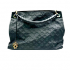 Louis Vuitton Artsy
