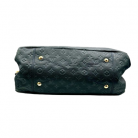 Louis Vuitton Artsy