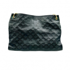 Louis Vuitton Artsy