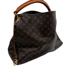 louis vuitton artsy