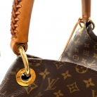 louis vuitton artsy