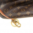 louis vuitton artsy