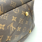 louis vuitton artsy