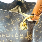 louis vuitton artsy