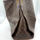louis vuitton artsy