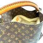 louis vuitton artsy