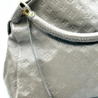 Louis Vuitton Artsy MM
