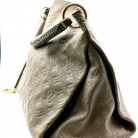 Louis Vuitton Artsy MM