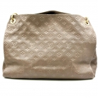 Louis Vuitton Artsy MM