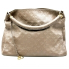 Louis Vuitton Artsy MM