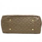 Louis Vuitton Artsy MM