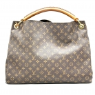 Louis Vuitton Artsy MM