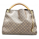 Louis Vuitton Artsy MM