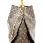Louis Vuitton Artsy MM