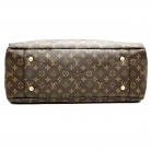 Louis Vuitton Artsy MM