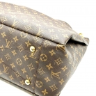 Louis Vuitton Artsy MM