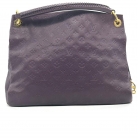 Louis Vuitton Artsy MM