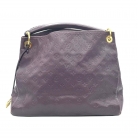 Louis Vuitton Artsy MM