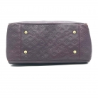 Louis Vuitton Artsy MM