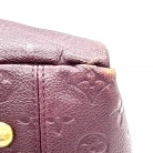 Louis Vuitton Artsy MM