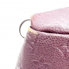 Louis Vuitton Artsy MM