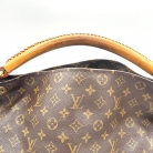Louis Vuitton Artsy Monogram